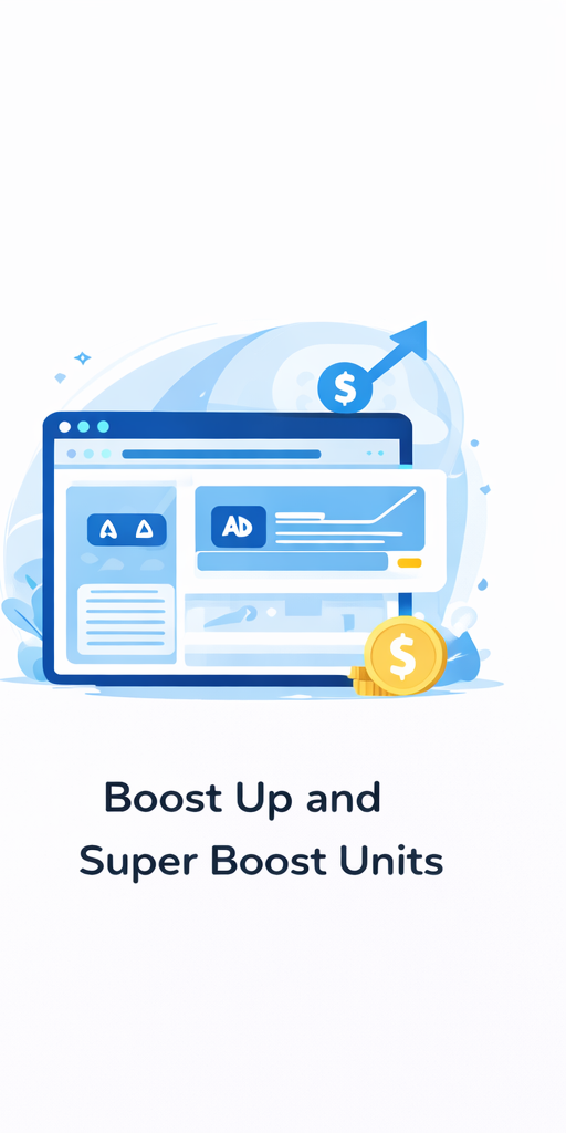 Boost Units